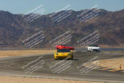 media/Mar-15-2025-Speed Ventures (Sat) [[c9b64f47cf]]/3-Green Group/Session 2 (Turns 9 and 8 Set 2)/